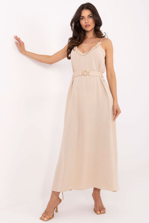 Daydress model 215235 Och lla